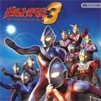 奈克瑟斯格斗进化全人物解锁安卓版