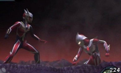 奈克瑟斯格斗进化免费金手指版下载-奈克瑟斯格斗进化全人物解锁安卓版下载v2021.09.28.15