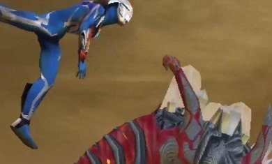 7750ca5f-8db7-4d13-8d06-545eec01ba17