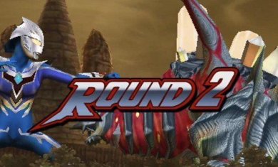 83cbef15-616a-4033-a293-0107af0407cc