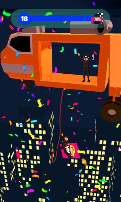 f62d09b5e9b289cb75c3d9050a8dfc22