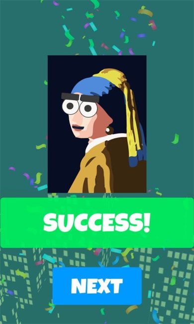 我偷东西贼6安卓版下载-我偷东西贼6正式版下载v0.1