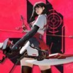 英豪特工手机版