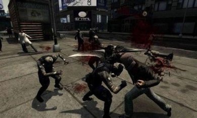 d0b6edbf-479e-4610-973c-6792c7d77712