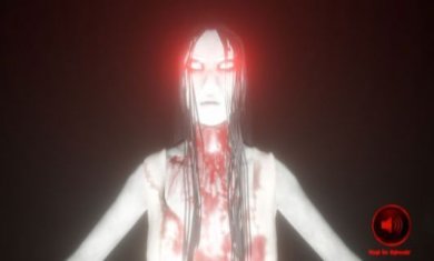 安娜的诅咒手游下载-安娜的诅咒最新版下载v0.4.2