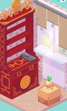 装饰人生游戏下载-装饰人生安卓版下载v1.0.27