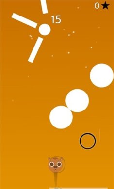 c6123c9d5a178ef5cb7060ec33e218c7f19538ca