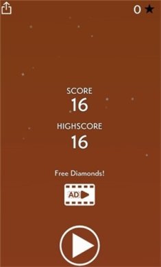 6d2e6bf31bae603c0da1e8e5fa6546f22d20d19e