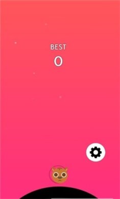 上升卡通下载-上升卡通手机版下载v1.0.1