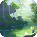 疯狂的答题安卓版