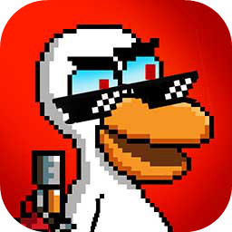 怪鸭乱斗最新版下载安装