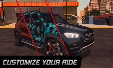 b8b866e7-e694-45cf-81f7-2aae86816e83