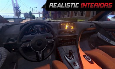 a7960acc-4f5d-420b-abc1-9b02cab67da3