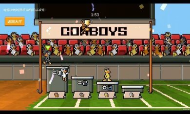 13103511f1691SGkhZb7tgao8if