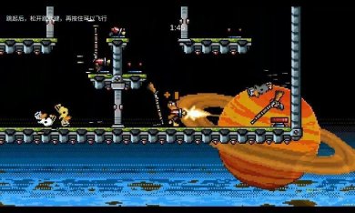 131035124760eSeJuDN6EFArxm7