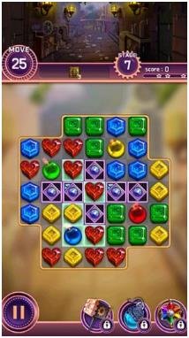 搜狗截图23年12月14日1032_10