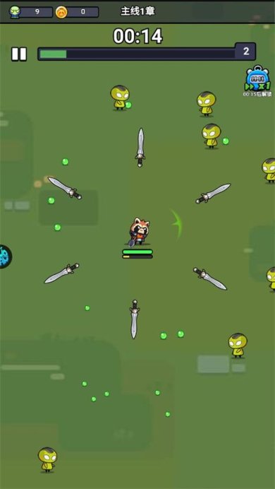 d95654f20f3493f3d59ad58aba9f295e