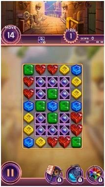 珠宝现代官方版下载-珠宝现代中文版下载v1.6.6