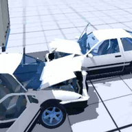 小小动物农场中文版