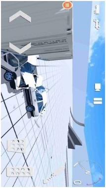 小小动物农场无限金币下载-小小动物农场中文版下载v1.0.0