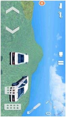 搜狗截图23年12月14日1045_14