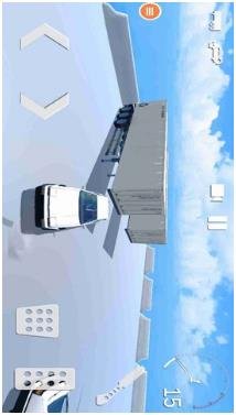 搜狗截图23年12月14日1045_13