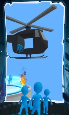 加油吧狙击手游戏下载-加油吧狙击手安卓最新版下载v1.0.3