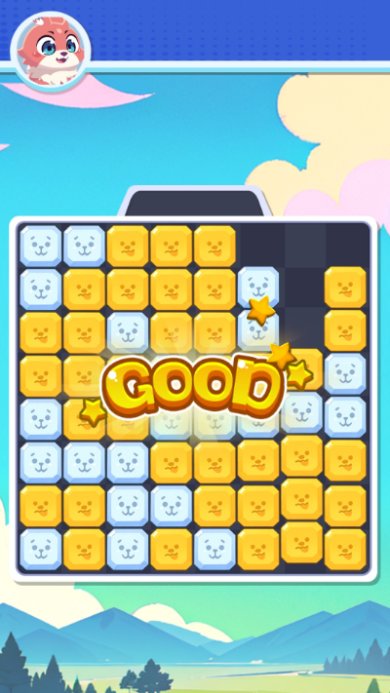 欢乐爱消除红包下载-欢乐爱消除领红包版下载v1.2.0