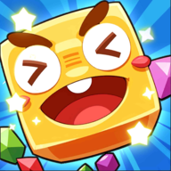 欢乐爱消除领红包版