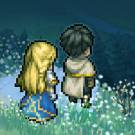 铃兰之剑为这和平的世界台服手机版