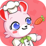 恋爱小厨游戏最新版