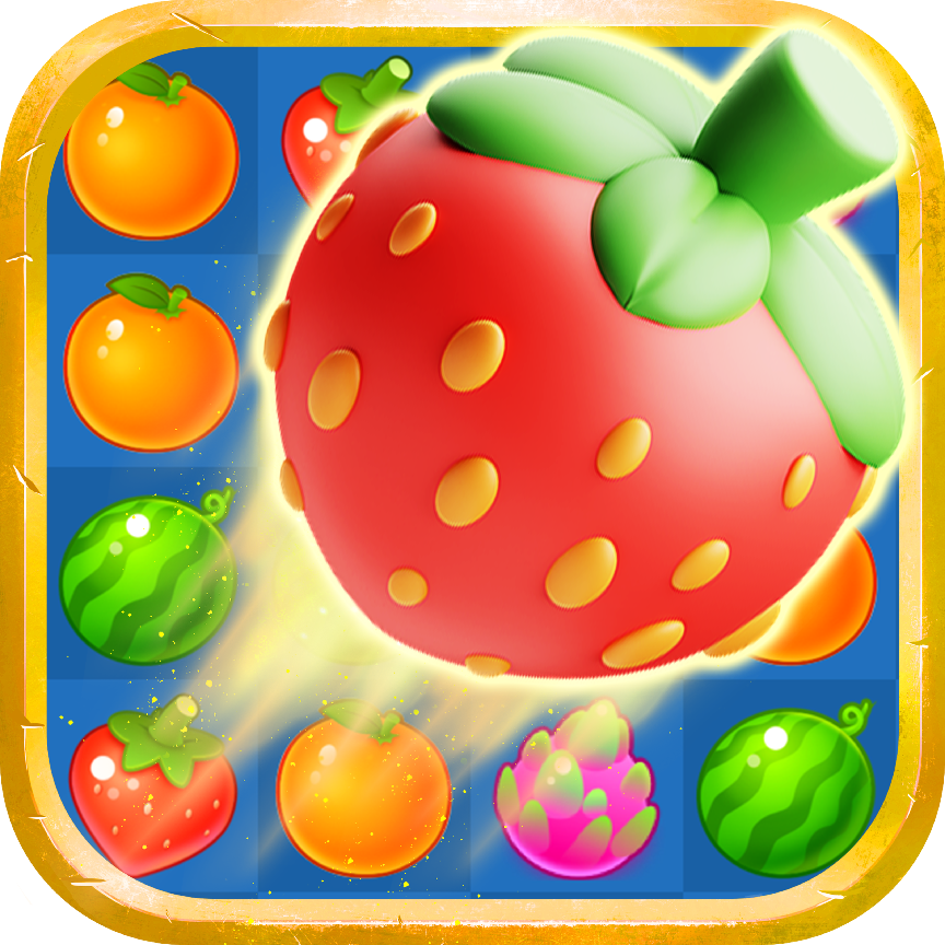 天天大消除红包版正版