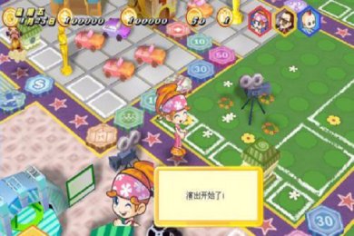 1981f00e-a3d4-4d8c-865c-60e60a855a4c