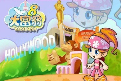 fdd6efd3-c21c-4680-beda-b34992f62769