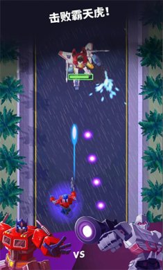 1413031606aecf4mPTnSBwpbuy5