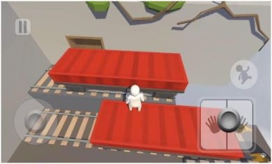 高质量人类最新版下载-高质量人类手机版下载v1.0