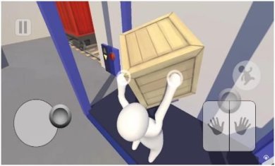 搜狗截图23年12月15日1331_17