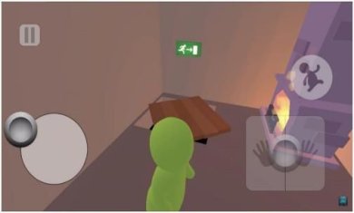 搜狗截图23年12月15日1331_16