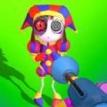 数字射击马戏团安卓版