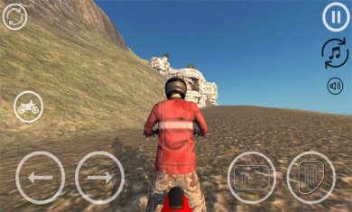 9dbac3722980ff9314f909444c72fafc