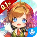 霸者归来手机版