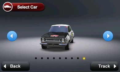 0a2b3edbd2fb103c2a58d0a3c36163aa