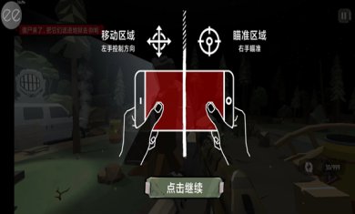 e246cc35157212907912f515ef428c55