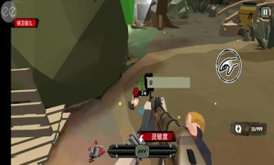 5cbf2fde943862a5d21583ec996f75de