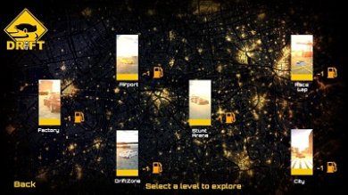 魅影gtr顶配版豪华版下载-魅影gtr顶配版手机免费最新版下载v1.1