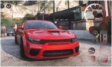 搜狗截图23年12月15日1428_35