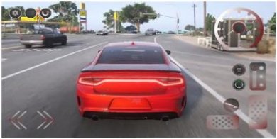 搜狗截图23年12月15日1428_34