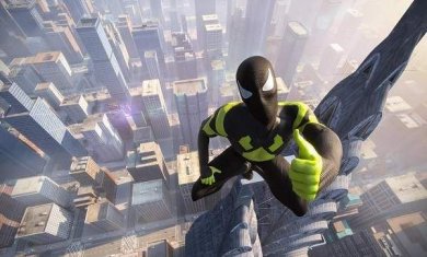 绳蛙忍者英雄无限金币中文版下载-绳蛙忍者英雄维加斯破解版下载v2.5.0