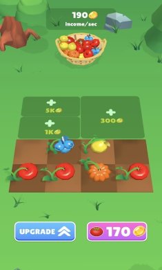 1413330602316x48YwZIRzi1bsw