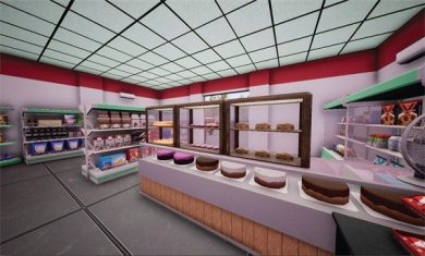 14133302d1890DWJuoRe6vkc7kj